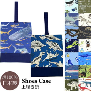 㗚 ΂ 㗚 V[YP[X j̎q jq q V[YobO C   w  ʉ ʊw K w wZ ct ۈ牀      T