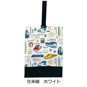 㗚 ΂ 㗚 V[YP[X j̎q jq q V[YobO C   w  ʉ ʊw  Ă 肳 m K ⏕ w wZ ct 