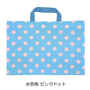 bXobO Vv ̎q m obO   ΂ 肳  Tu }H Z y sAm } K obN obO w ct  w  ۈ牀 w zF V