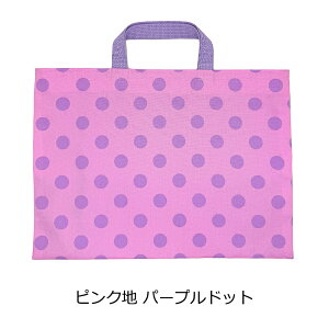 bXobO Vv ̎q m obO   ΂ 肳  Tu }H Z y sAm } K obN obO w ct  w  ۈ牀 w zF V