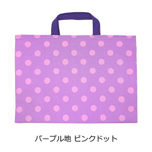 bXobO Vv ̎q m obO   ΂ 肳  Tu }H Z y sAm } K obN obO w ct  w  ۈ牀 w zF V