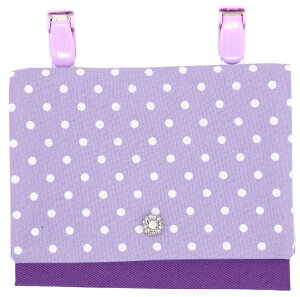 ړ|Pbg wN ̎q q rW[ Xg[ LL t Vv o ړ |VFbg |[` Nbvt eBbVP[X |Pbg }XN }XNP[X qp 