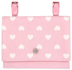 ړ|Pbg wN ̎q q rW[ Xg[ LL t Vv o ړ |VFbg |[` Nbvt eBbVP[X |Pbg }XN }XNP[X qp 