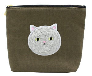 |[` lR Lbg ˂ L L   hbg  p_ O[ VAu[ ueBbVV[gwA   Cz AirPods P[X obO obN cat G pi 킢 