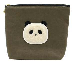 |[` lR Lbg ˂ L L   hbg  p_ O[ VAu[ ueBbVV[gwA   Cz AirPods P[X obO obN cat G pi 킢 