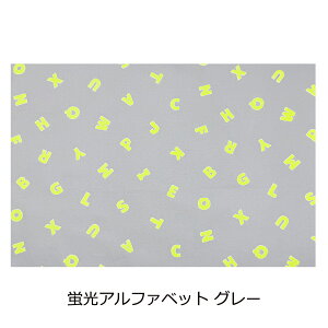 `}bg S TCY 2 j̎q 25 35 cm Iׂ `}bg ۈ牀 ct H ٓ H ` }bg  STCY jq d  d@    X^[ F f V