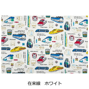 `}bg S TCY 2 j̎q 25 35 cm Iׂ `}bg ۈ牀 ct H ٓ H ` }bg  STCY jq d  d@    X^[ F f V