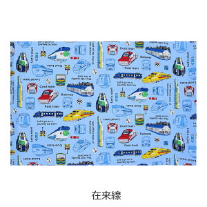 `}bg S TCY 1 Pi 35 25 cm j̎q ۈ牀 ct ٓ H ` }bg NX jq d     X^[ F f Vv qbR[  XgCv  J