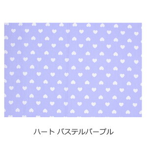 `}bg S TCY 2 ̎q ct ۈ牀 q LbY S 2 Zbg `}bg H ٓ H ` }bg e[u NX q z { ^[^`FbN ݃J