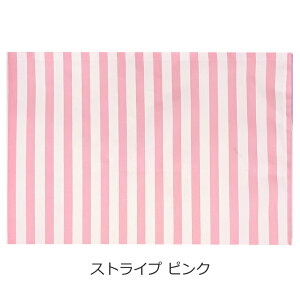 `}bg L TCY 2 60 40 cm j̎q ̎q p jZbNX `}bg 唻 傫 H ٓ H ` }bg NX w w  w Vw 2F zF ؂ւ V