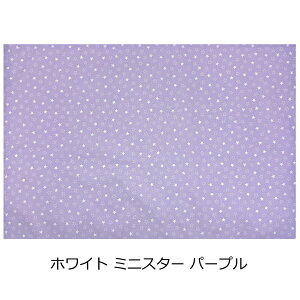 `}bg ̎q ct ۈ牀 q LbY S 1 `}bg H ٓ H ` }bg e[u NX q z { `F[  k  XgCv ^[^`