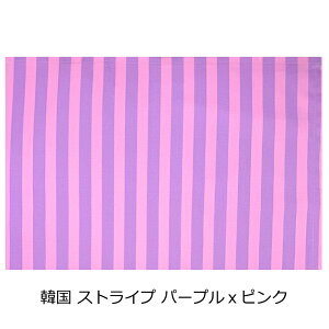 �����`�}�b�g S �T�C�Y 2�� ���̎q �c�t�� �ۈ牀 �q�� �L�b�Y S 2�� �Z�b�g �����`�����}�b�g ���H ���ٓ� �H�� �����` �}�b�g �e�[�u�� �N���X ���q �z�� ���{�� �h�b�g �f�C�W�[ �� �؍� �p�X