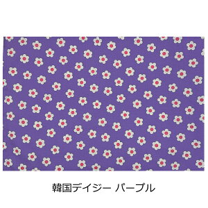 �����`�}�b�g 1�� �P�i ���̎q �c�t�� �ۈ牀 �q�� �L�b�Y S 1�� �����`�����}�b�g ���H ���ٓ� �H�� �����` �}�b�g �e�[�u�� �N���X ���q �z�� ���{�� �h�b�g �f�C�W�[ �� �؍� �p�X�e�� ����