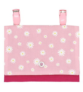 ړ|Pbg wN ̎q q rW[ Xg[ LL t Vv o ړ |VFbg |[` Nbvt eBbVP[X |Pbg }XN }XNP[X qp 