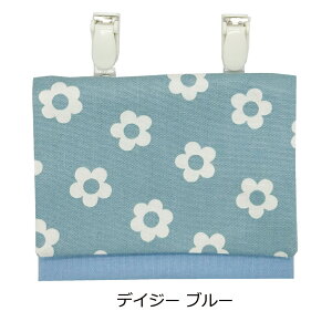 ړ|Pbg ̎q ړ |VFbg Nbvt Vv eBbVP[X nJ` ^I  P[X |Pbg ړ |[` qp  { n[g hbg x_[ sN 