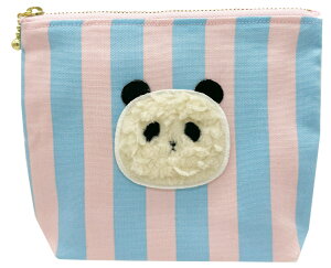 |[` lR Lbg ˂ L L   hbg XgCv ؍  p_ O[ Lbg VAu[ ueBbVV[gwA   Cz AirPods P[X obO ob