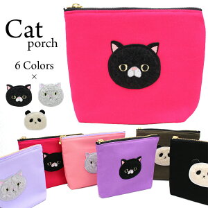 |[` lR Lbg ˂ L L   hbg  p_ O[ VAu[ ueBbVV[gwA   Cz AirPods P[X obO obN cat G pi 킢 