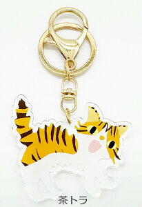 ANL[ ANL[z_[ lR V[ ANZT[V[Y Lbg L cat `[t OєL VAu[ L Tog LWg AJV[gwA[ AV ԂL