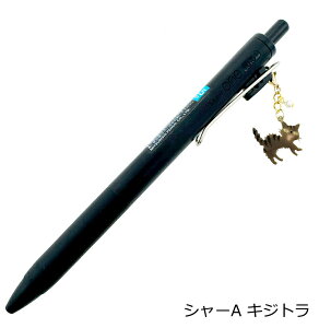 {[y `[t lR V[ ANZT[V[Y Lbg L cat `[t OєL VAu[ L Tog LWg AJV[gwA[ L g S[h 