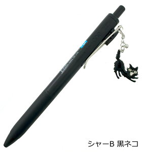 {[y `[t lR V[ ANZT[V[Y Lbg L cat `[t OєL VAu[ L Tog LWg AJV[gwA[ L g S[h 