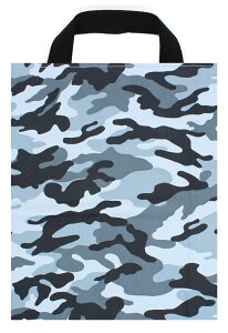 ^ubg P[X obO j̎q q 񂰂΂ m  w  ʉ ʊw  Ă 肳  Tu bX Z } K obO w wZ ct ۈ牀 