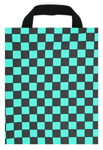 ^ubg P[X obO j̎q q 񂰂΂ m  w  ʉ ʊw  Ă 肳  Tu bX Z } K obO w wZ ct ۈ牀 