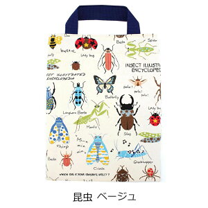 ^ubg P[X obO j̎q q 񂰂΂ m  w  ʉ ʊw  Ă 肳  Tu bX Z } K obO w wZ ct ۈ牀 