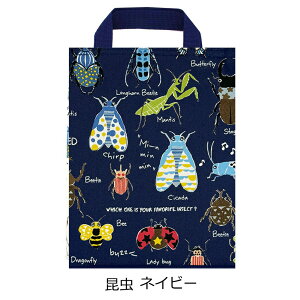 ^ubg P[X obO j̎q q 񂰂΂ m  w  ʉ ʊw  Ă 肳  Tu bX Z } K obO w wZ ct ۈ牀 