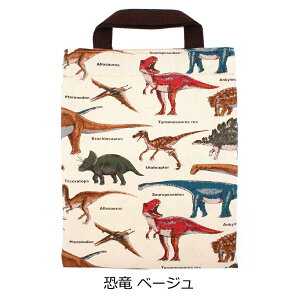 ^ubg P[X obO j̎q q 񂰂΂ m  w  ʉ ʊw  Ă 肳  Tu bX Z } K obO w wZ ct ۈ牀 