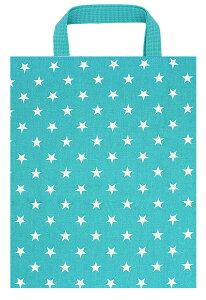 ^ubg P[X obO j̎q q 񂰂΂ m  w  ʉ ʊw  Ă 肳  Tu bX Z } K obO w wZ ct ۈ牀 