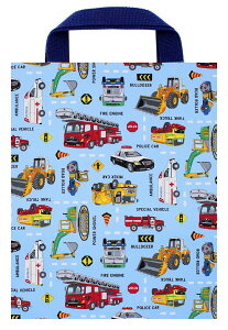 タブレット ケース バッグ 男の子 子供 手提げかばん お稽古 入園 入学 準備 通園 通学 手提げ てさげ 手さげ おけいこ サブ レッスン 算数 図書 習い事 バッグ 小学生 小学校 幼稚園 保育園