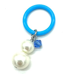 Au}[J[ P ڈ fB[X Y jp Ⴞ Xm[} SNOWMAN 낢  J J[       sN IW   Vo[ XeX 