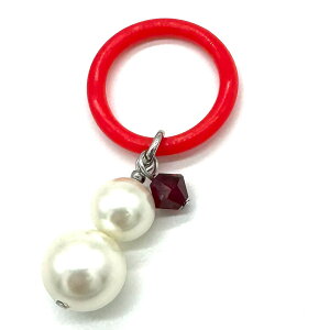 Au}[J[ P ڈ fB[X Y jp Ⴞ Xm[} SNOWMAN 낢  J J[       sN IW   Vo[ XeX 