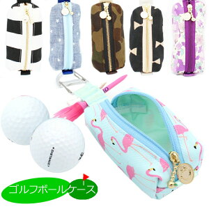 GOLF St {[P[X Jri {[|[` {[z_[ Stpi StObY Eh|[` J[g|[` LfBobO eB[ P[X fB[X X|[c St  n