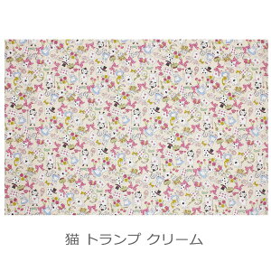 ランチマット S サイズ 2枚 女の子 幼稚園 保育園 S 選べる 2枚セット ランチョンマット 給食 お弁当 食事 ランチ マット クロス ユニコーン ゆめかわ リボン シマエナガ くらげ 海 シェル 鳥