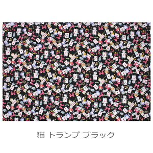 �����`�}�b�g S �T�C�Y 2�� ���̎q �c�t�� �ۈ牀 S �I�ׂ� 2���Z�b�g �����`�����}�b�g ���H ���ٓ� �H�� �����` �}�b�g �N���X ���j�R�[�� ��߂��� ���{�� �V�}�G�i�K ���炰 �C �V�F�� �� 