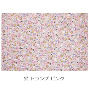 `}bg ̎q ct ۈ牀 q LbY S 1 `}bg H ٓ H ` }bg e[u NX q z jR[ ߂ {  t[  L 