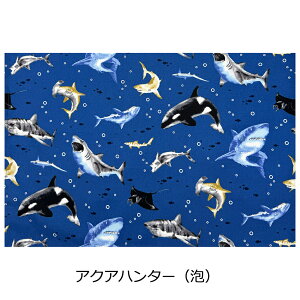 `}bg S TCY 1 Pi 35 25 cm j̎q ۈ牀 ct `}bg H ٓ H ` }bg NX wZ w w jq      } T V[N 