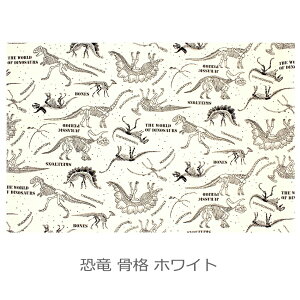 `}bg j̎q wZ w L 1 60 40 cm Pi `}bg 唻 傫 H ٓ H ` }bg NX ۈ牀 ct w jq      } T V