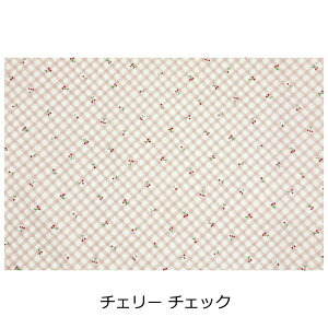 `}bg L TCY 2 ̎q wZ w w L Iׂ 2Zbg `}bg 唻 傫 H ٓ H ` }bg e[u NX q z { hbg  fC