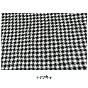 `}bg ̎q ct ۈ牀 q LbY S 1 `}bg H ٓ H ` }bg e[u NX q z { `F[  k  XgCv ^[^`