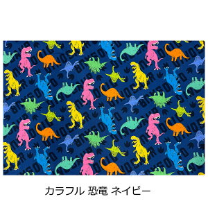 `}bg L TCY 2 j̎q 60 40 cm ۈ牀 ct Iׂ 2Zbg `}bg 唻 傫 H ٓ H ` }bg NX w jq      } T 