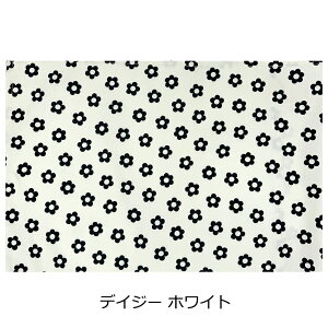 ランチマット S サイズ 2枚 女の子 幼稚園 保育園 子供 キッズ S 2枚 セット ランチョンマット 給食 お弁当 食事 ランチ マット テーブル クロス 女子 布製 リボン タータンチェック くすみカラ