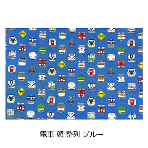 `}bg L TCY 2 j̎q w wZ Iׂ 2Zbg `}bg 唻 傫 H ٓ H NX }bg w jq d     X^[ F f V