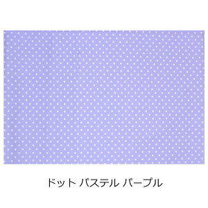 `}bg S TCY 2 ̎q ct ۈ牀 q LbY S 2 Zbg `}bg H ٓ H ` }bg e[u NX q z { ^[^`FbN ݃J