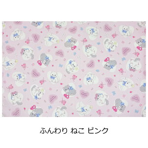 `}bg ̎q ct ۈ牀 q LbY S 1 `}bg H ٓ H ` }bg e[u NX q z jR[ ߂ {  t[  L 