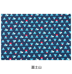 `}bg L TCY 2 j̎q w wZ Iׂ 2Zbg `}bg 唻 傫 H ٓ H NX }bg w jq d     X^[ F f V