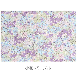 `}bg ̎q q wZ w w wZ L 1 Pi `}bg 唻 傫 H ٓ H ` }bg NX sNjbN { ԕ  t[  k u[