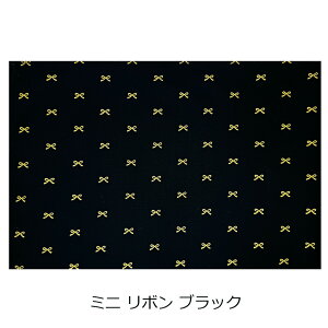 ランチマット S サイズ 2枚 女の子 幼稚園 保育園 子供 選べる S 2枚セット ランチョンマット 給食 お弁当 食事 ランチ マット テーブル クロス 女子 布製 リボン チェリー 星 北欧 しずく スト