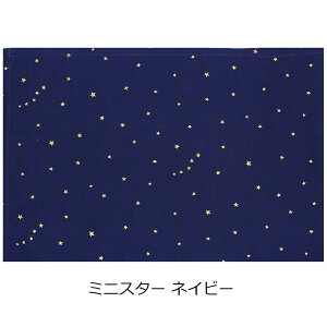 `}bg ̎q ct ۈ牀 q LbY S 1 `}bg H ٓ H ` }bg e[u NX q z { `F[  k  XgCv ^[^`